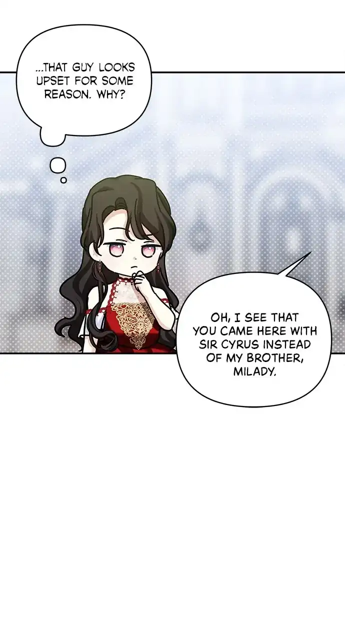 Monster Duke’s Daughter chapter 136 page 67
