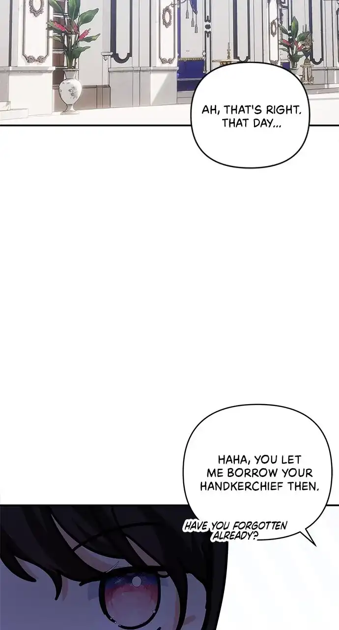 Monster Duke’s Daughter chapter 136 page 77