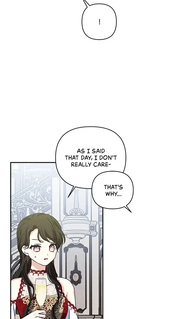 Monster Duke’s Daughter chapter 137 page 11