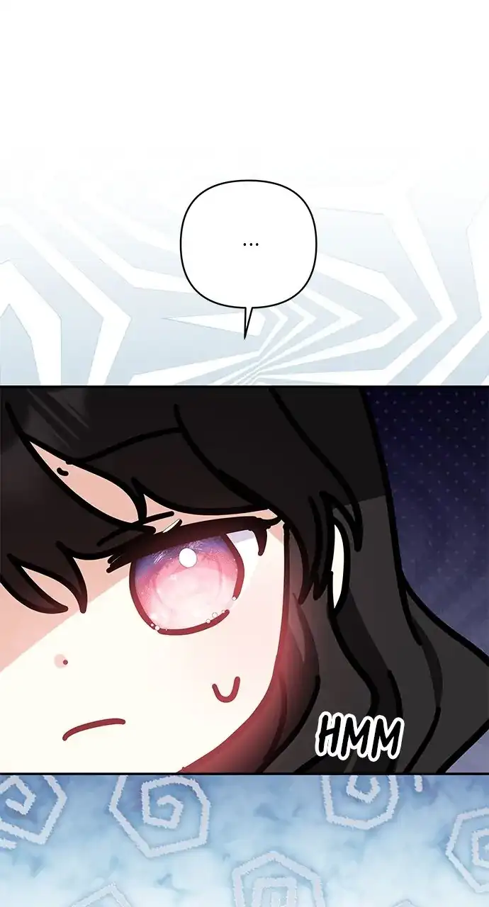Monster Duke’s Daughter chapter 137 page 13