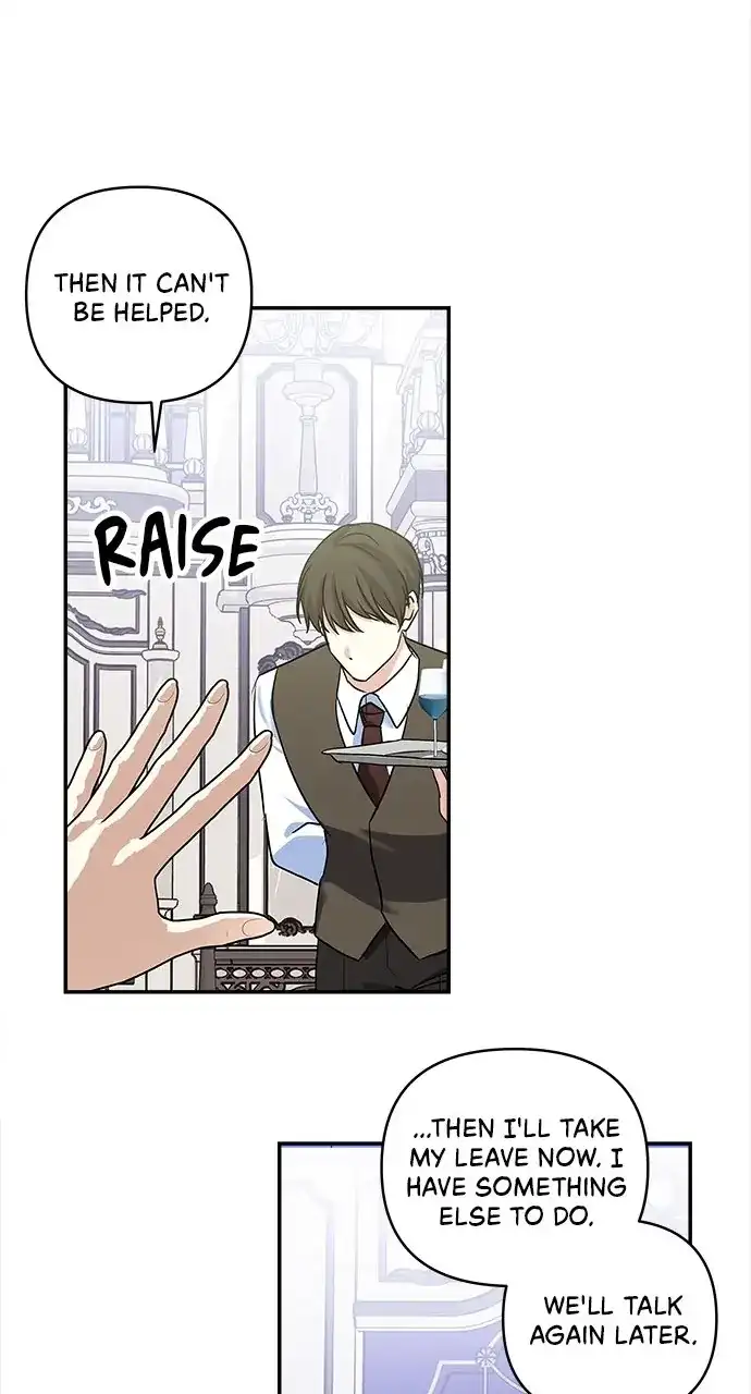 Monster Duke’s Daughter chapter 137 page 17