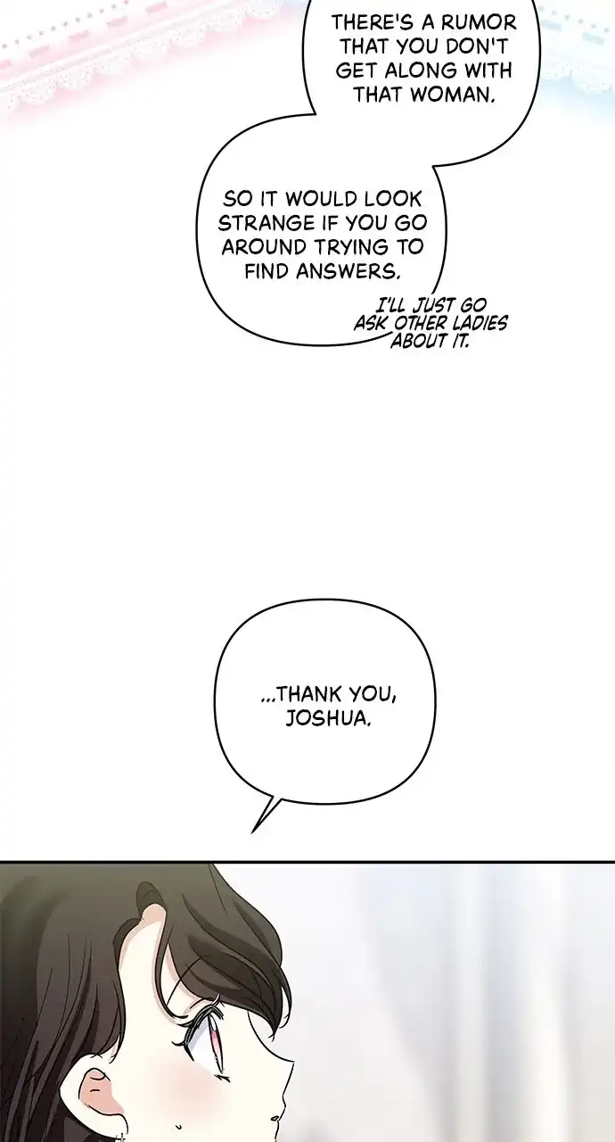 Monster Duke’s Daughter chapter 137 page 26