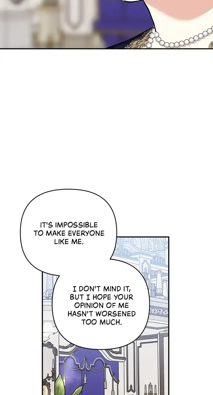 Monster Duke’s Daughter chapter 137 page 34