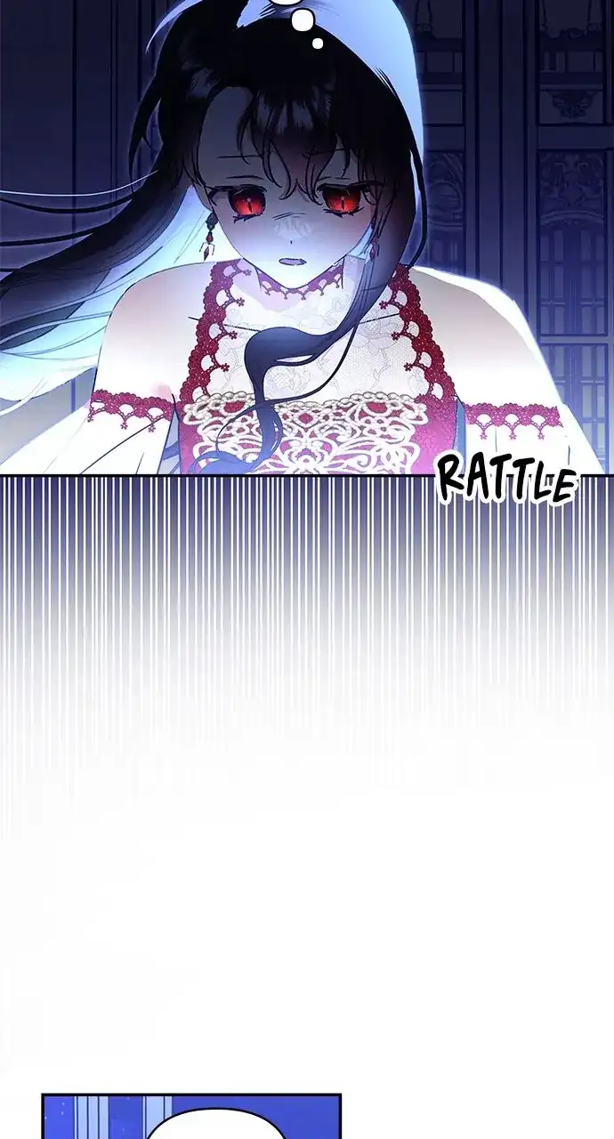 Monster Duke’s Daughter chapter 137 page 50