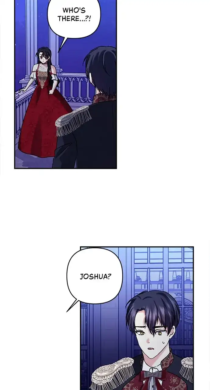 Monster Duke’s Daughter chapter 137 page 51
