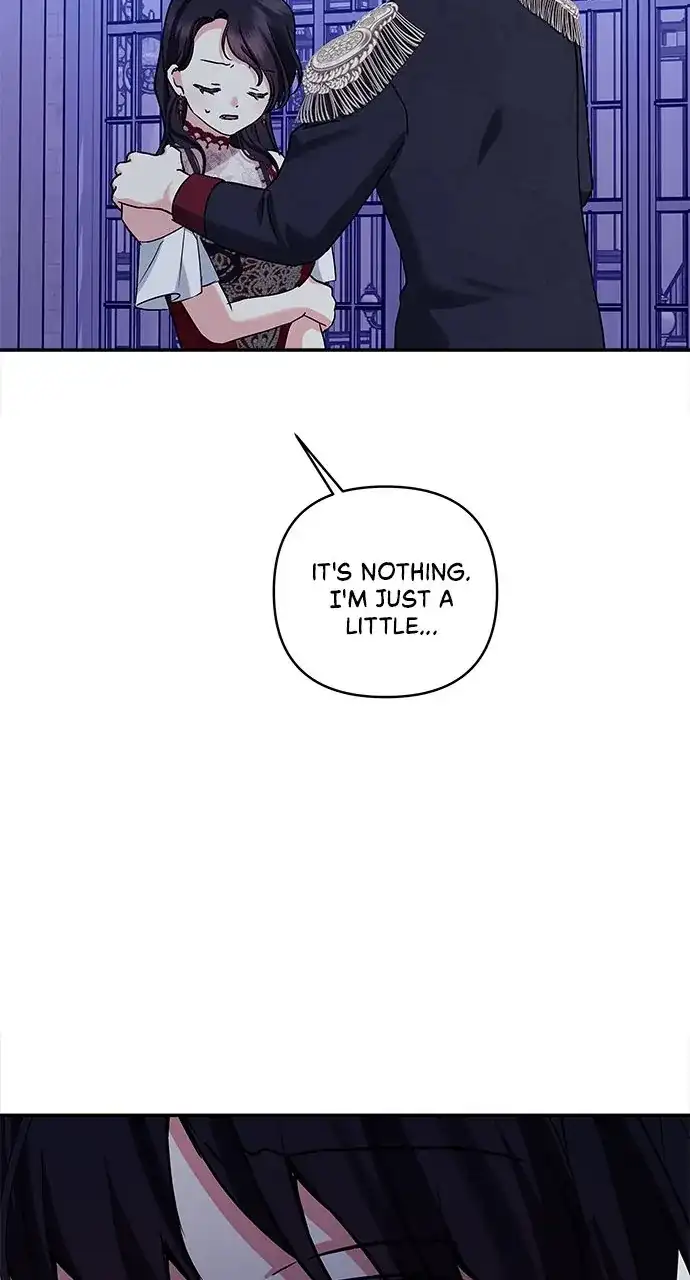 Monster Duke’s Daughter chapter 137 page 53