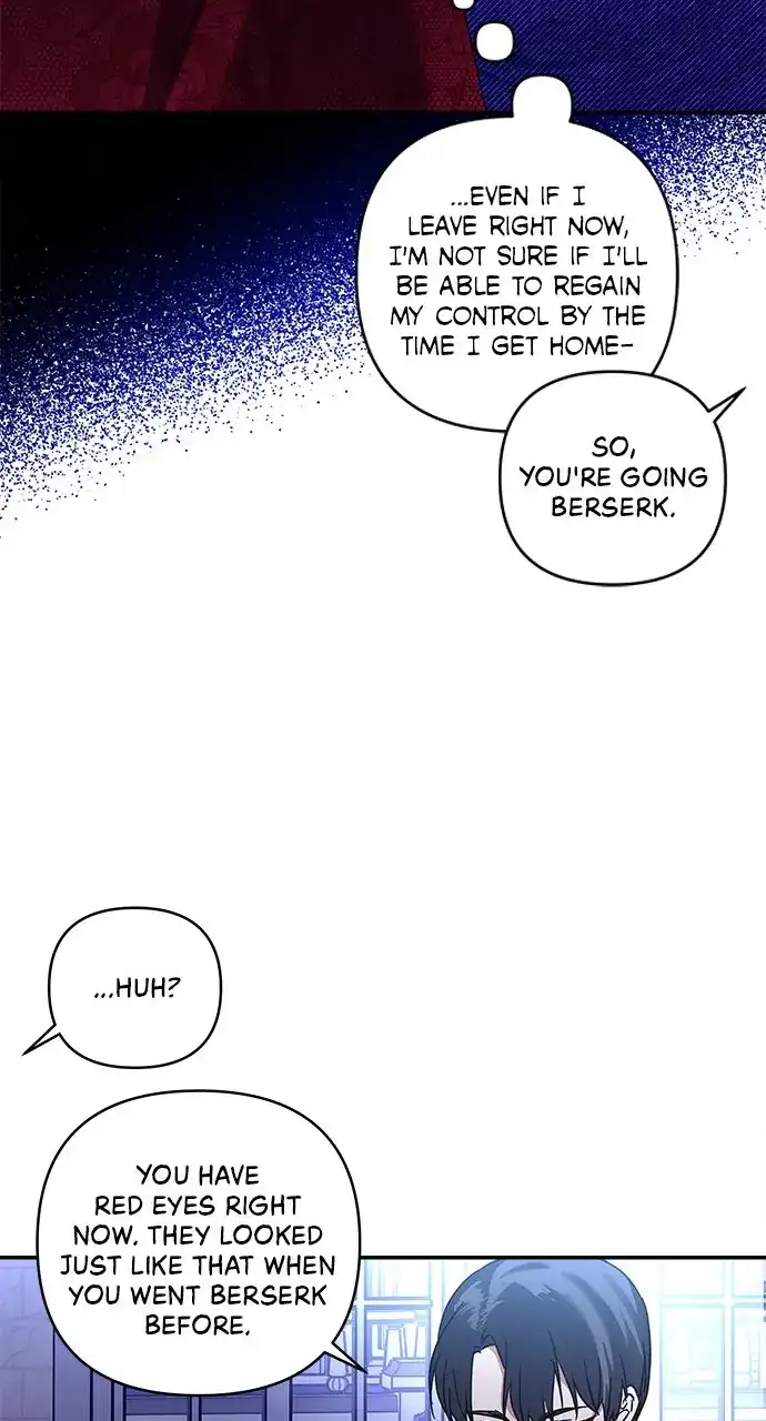Monster Duke’s Daughter chapter 137 page 56