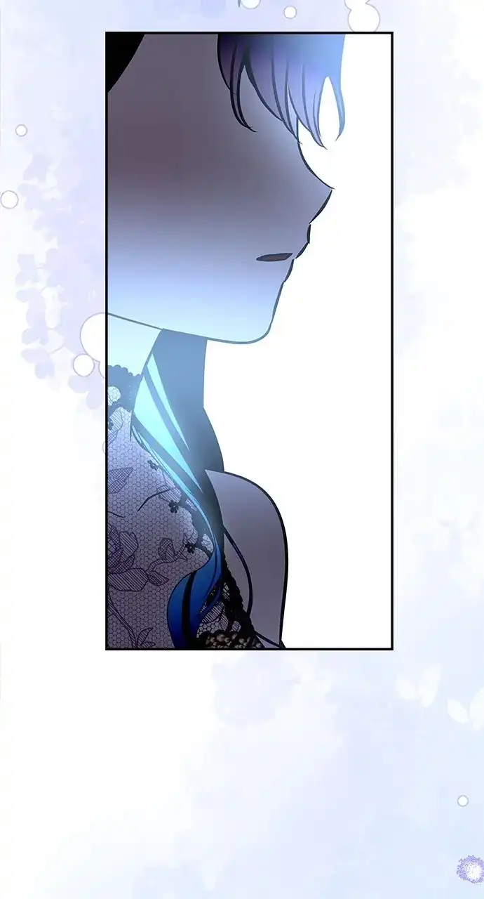 Monster Duke’s Daughter chapter 137 page 60