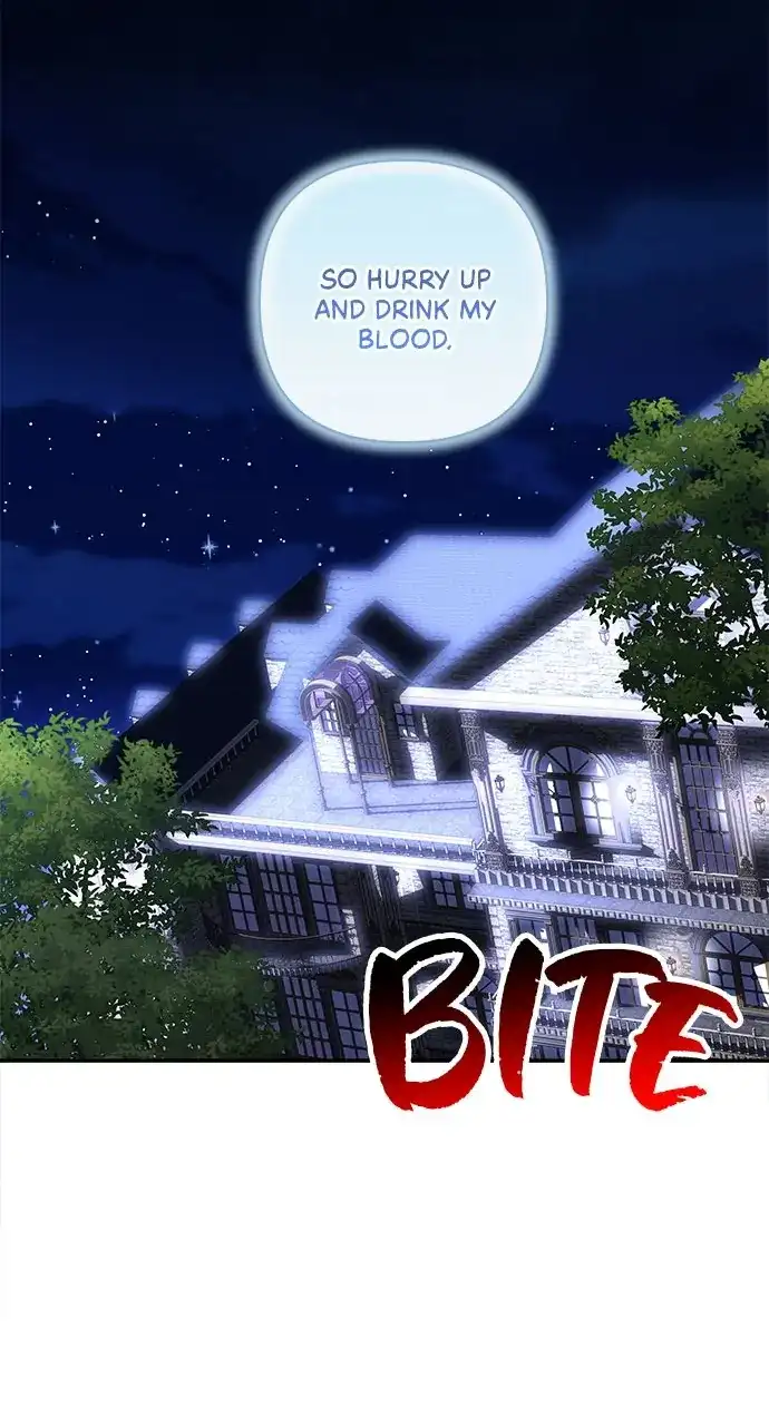 Monster Duke’s Daughter chapter 137 page 62
