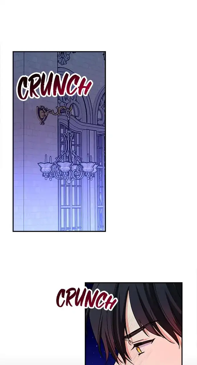 Monster Duke’s Daughter chapter 137 page 63