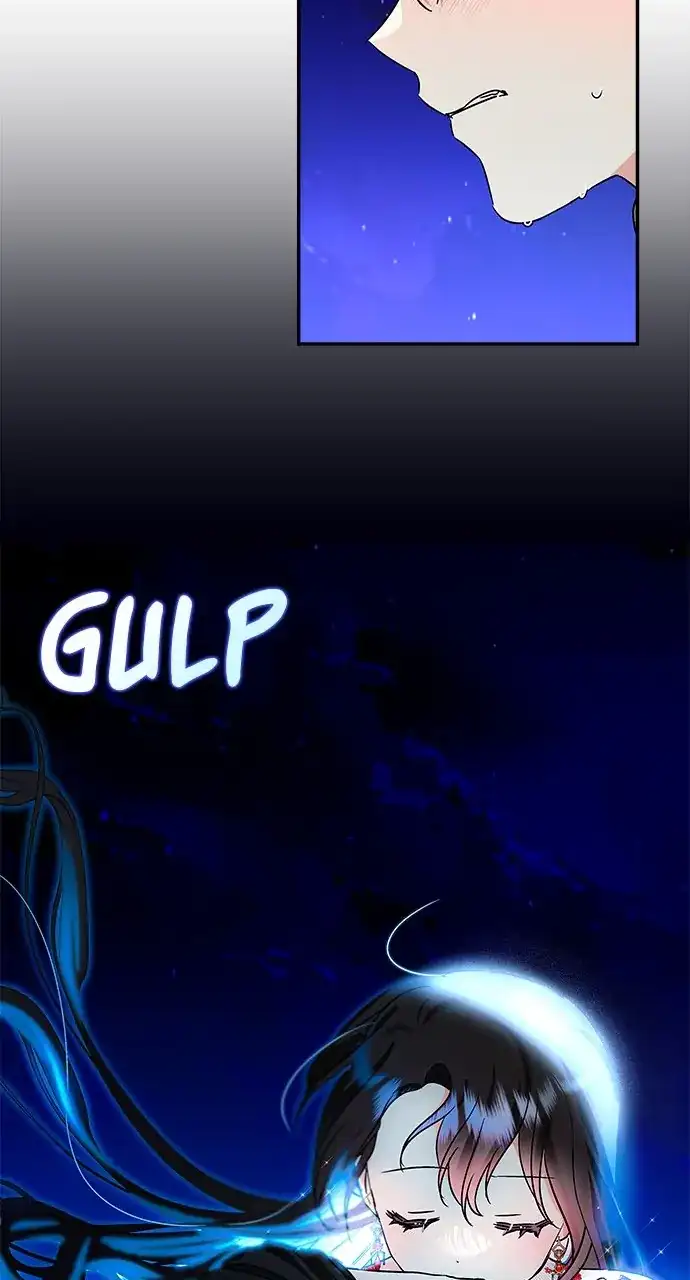 Monster Duke’s Daughter chapter 137 page 64
