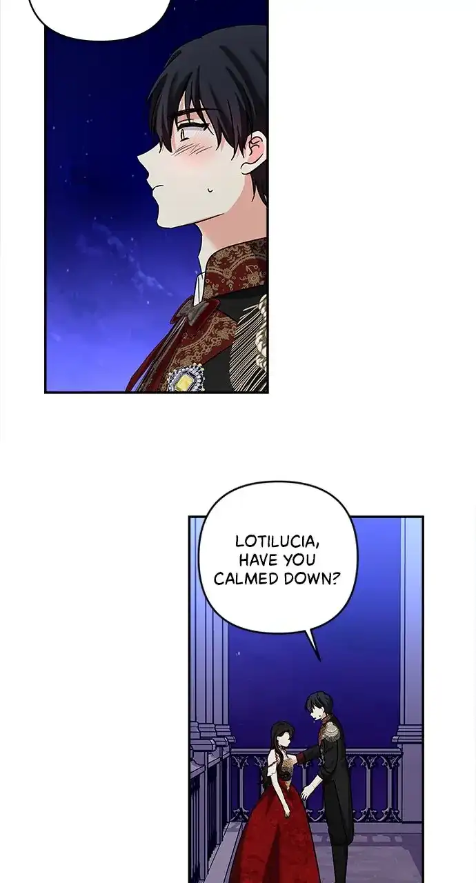 Monster Duke’s Daughter chapter 137 page 67