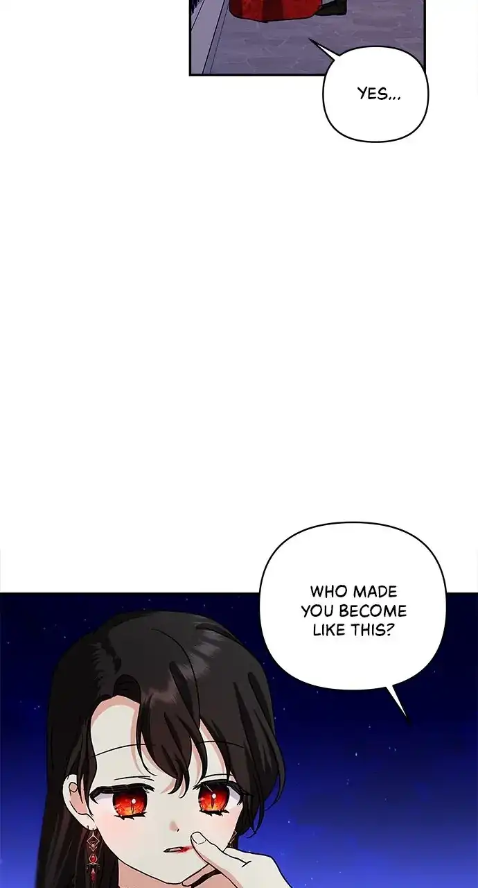 Monster Duke’s Daughter chapter 137 page 68