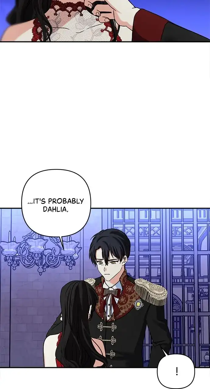 Monster Duke’s Daughter chapter 137 page 69