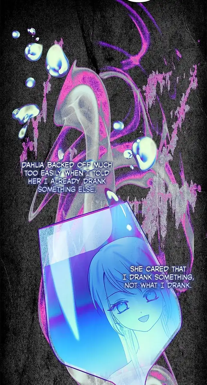Monster Duke’s Daughter chapter 137 page 71