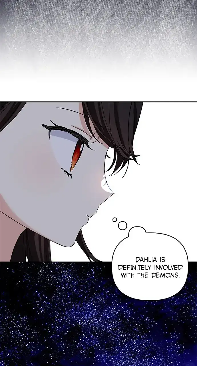 Monster Duke’s Daughter chapter 137 page 75