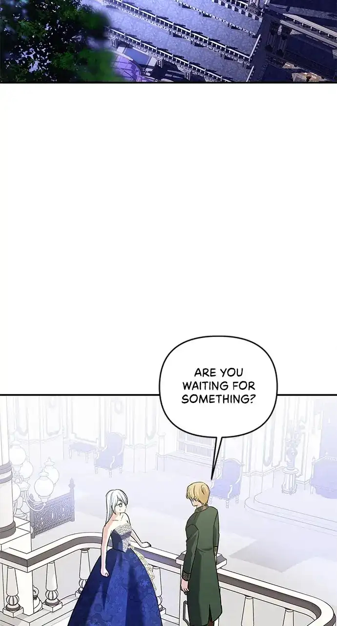Monster Duke’s Daughter chapter 137 page 77