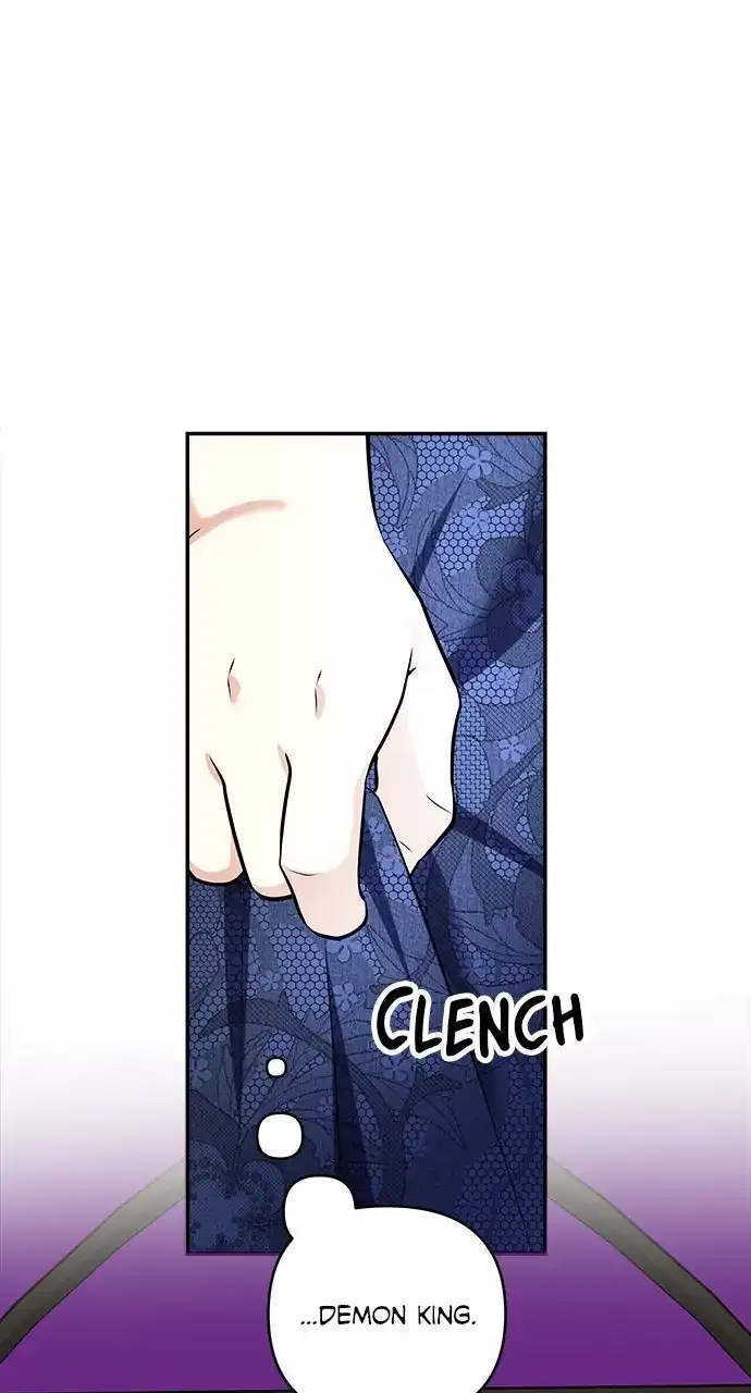 Monster Duke’s Daughter chapter 137 page 79