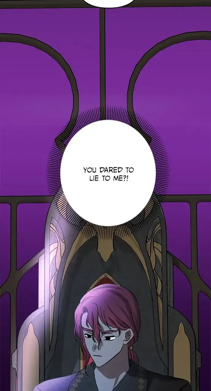 Monster Duke’s Daughter chapter 137 page 80