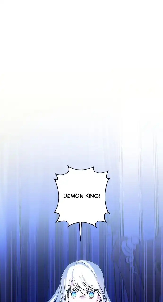 Monster Duke’s Daughter chapter 138 page 1
