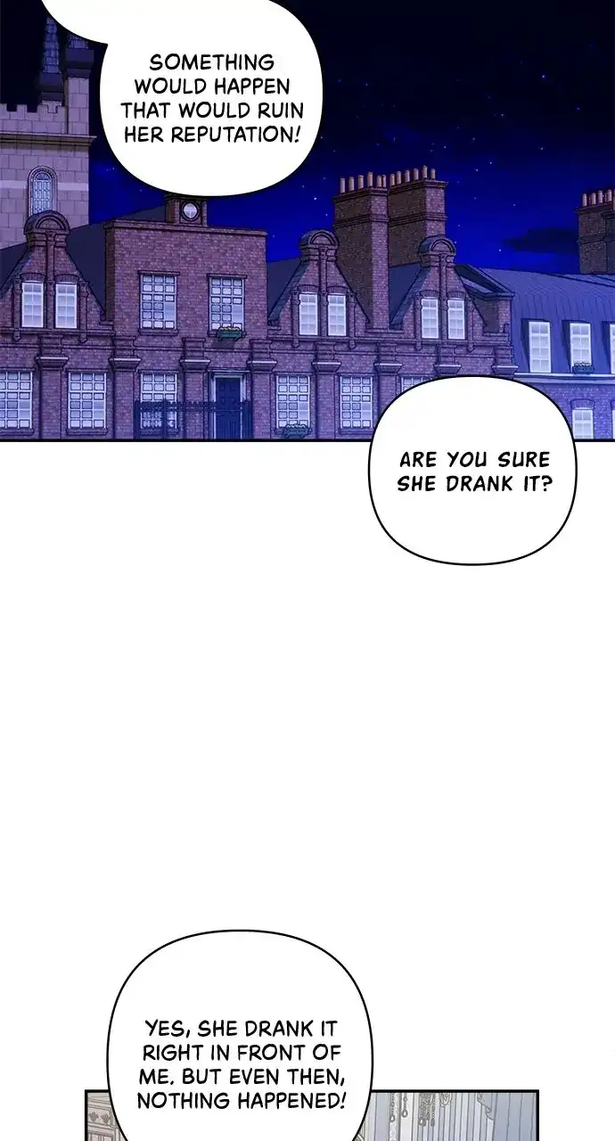 Monster Duke’s Daughter chapter 138 page 3