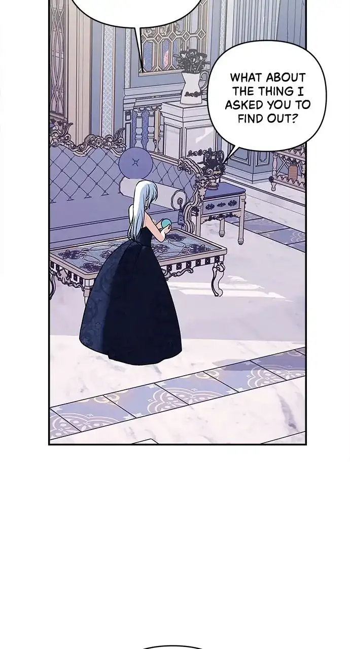 Monster Duke’s Daughter chapter 138 page 4