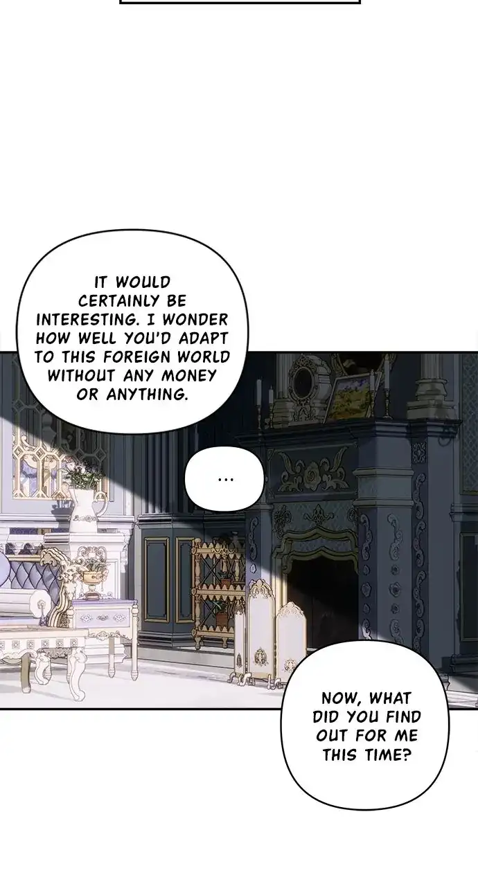 Monster Duke’s Daughter chapter 138 page 7