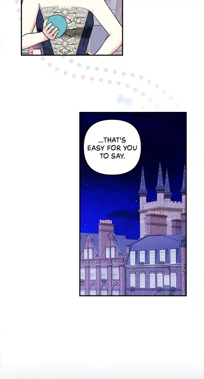 Monster Duke’s Daughter chapter 138 page 14