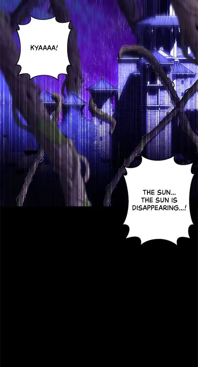 Monster Duke’s Daughter chapter 138 page 18