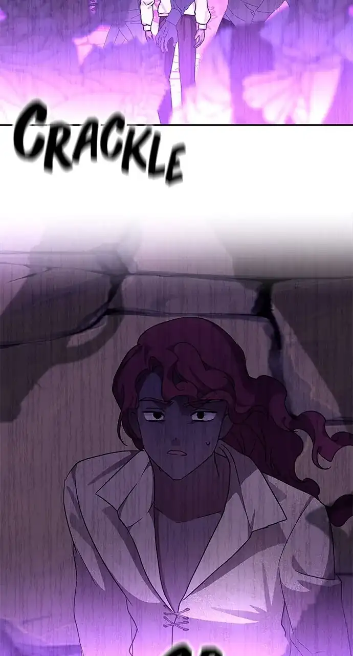 Monster Duke’s Daughter chapter 138 page 21