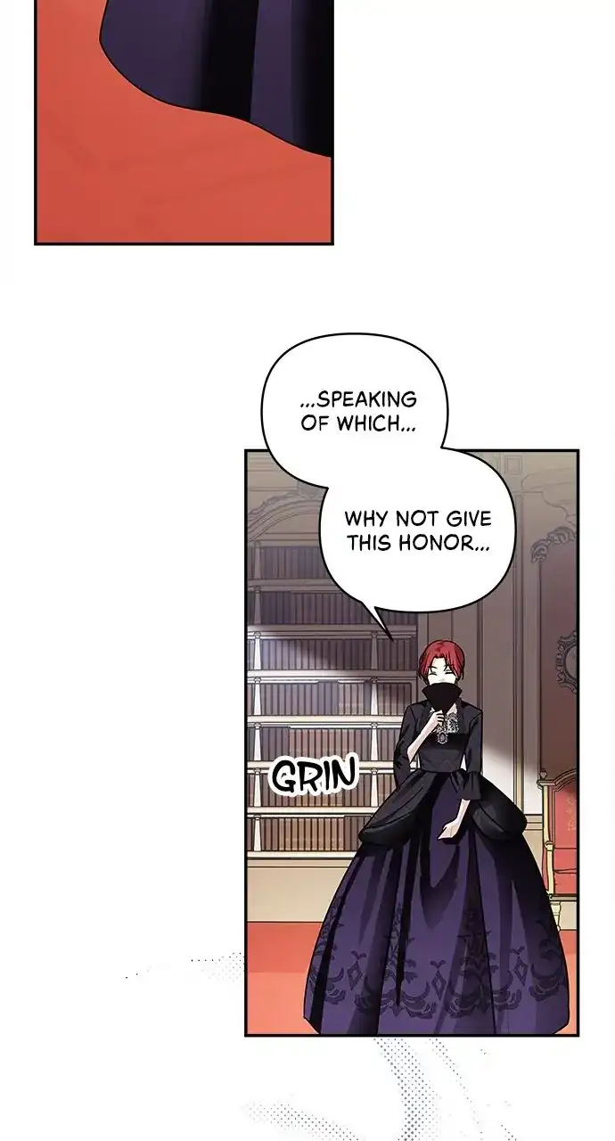 Monster Duke’s Daughter chapter 138 page 45