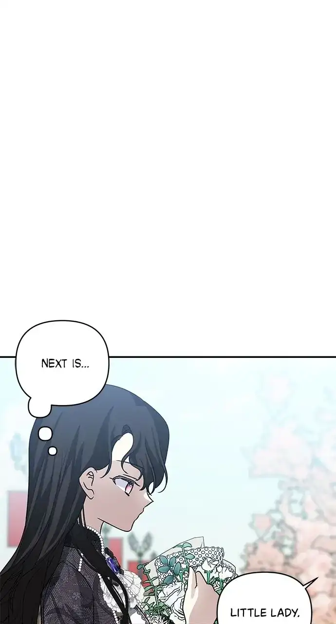 Monster Duke’s Daughter chapter 138 page 61