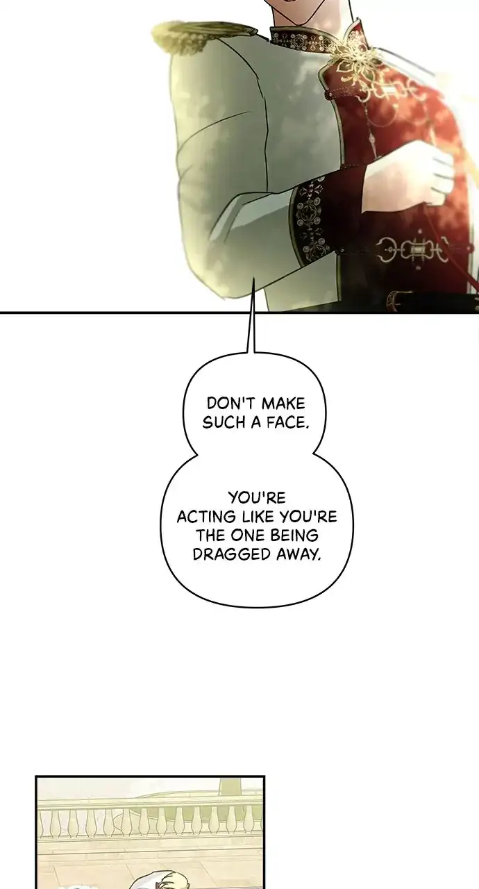 Monster Duke’s Daughter chapter 138 page 63