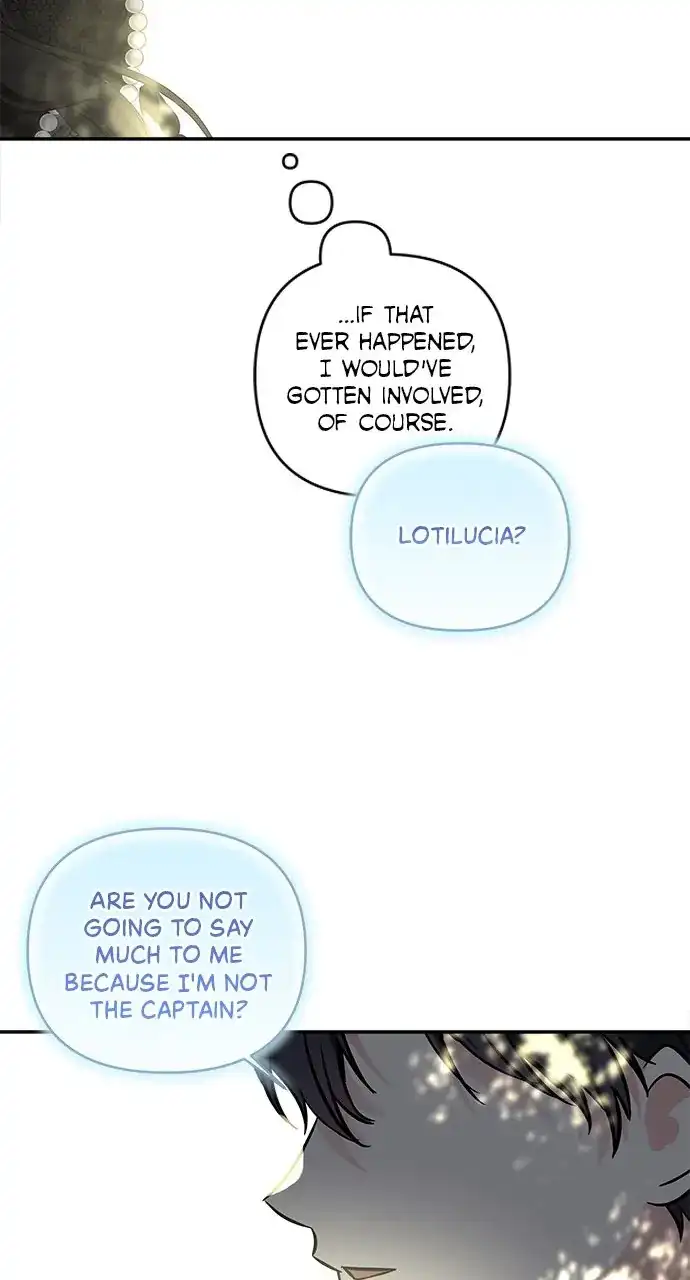 Monster Duke’s Daughter chapter 138 page 67