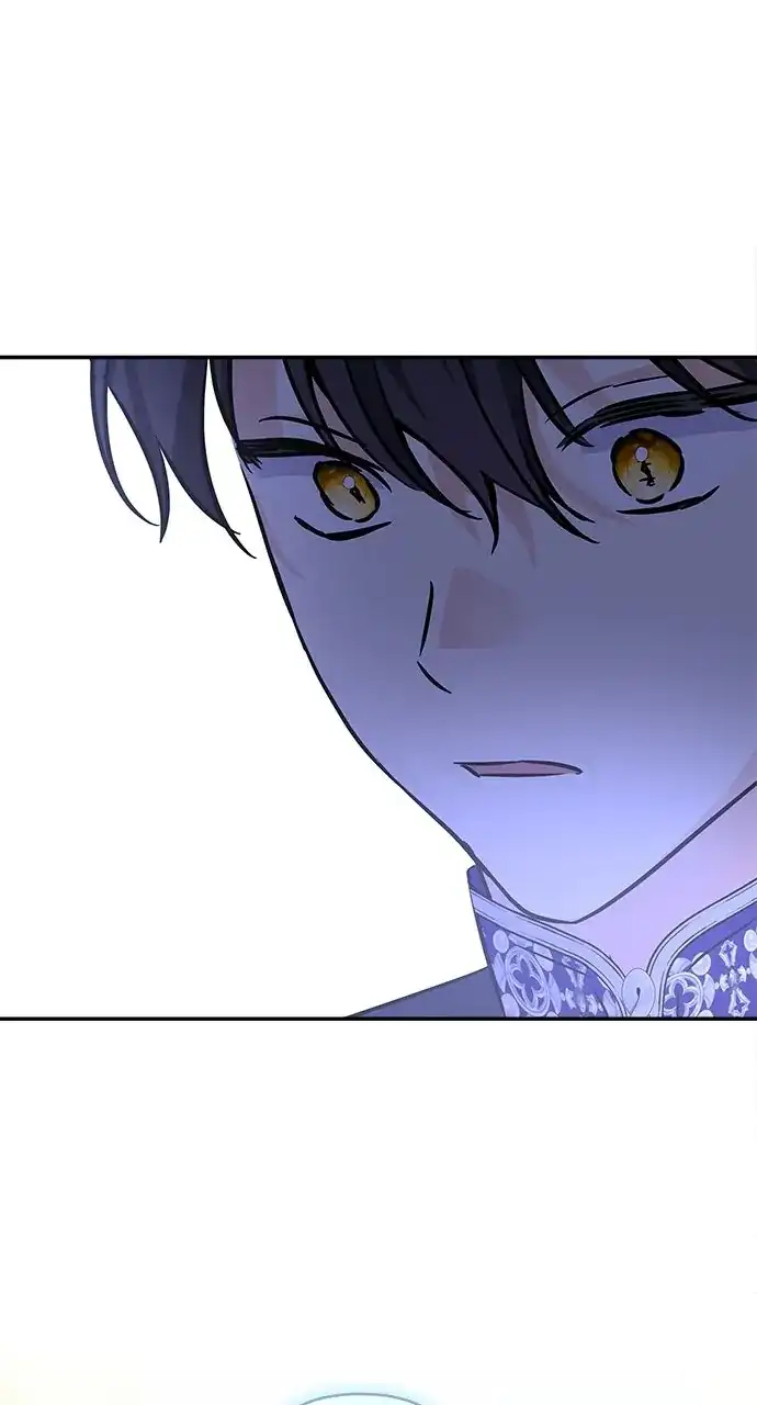 Monster Duke’s Daughter chapter 138 page 73
