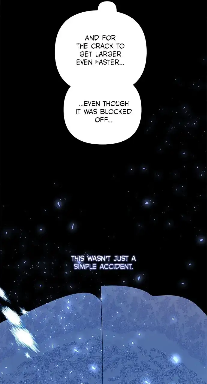 Monster Duke’s Daughter chapter 138 page 88