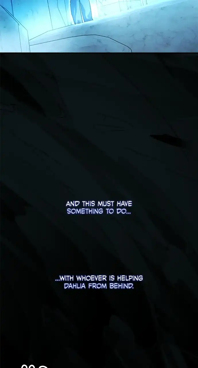 Monster Duke’s Daughter chapter 139 page 4
