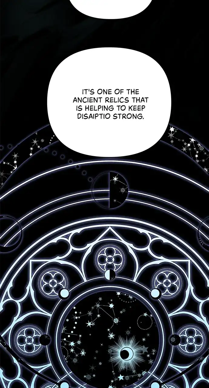 Monster Duke’s Daughter chapter 139 page 6
