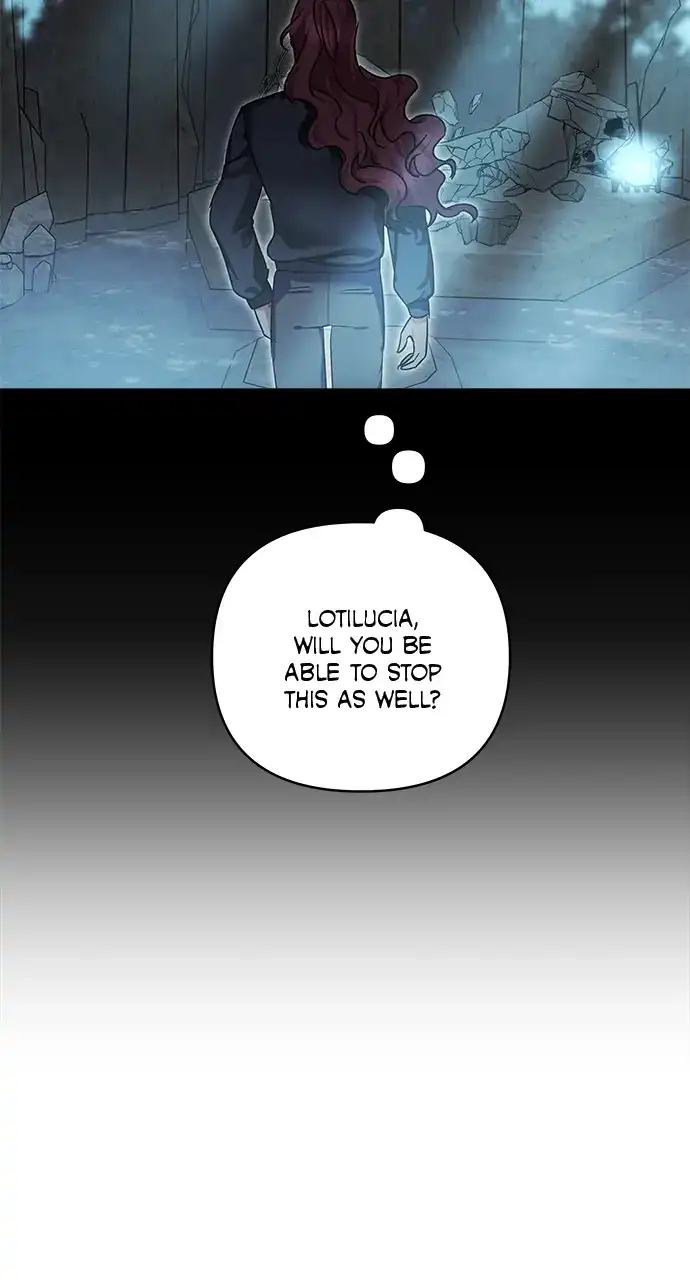 Monster Duke’s Daughter chapter 139 page 8
