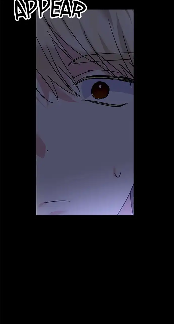 Monster Duke’s Daughter chapter 139 page 24