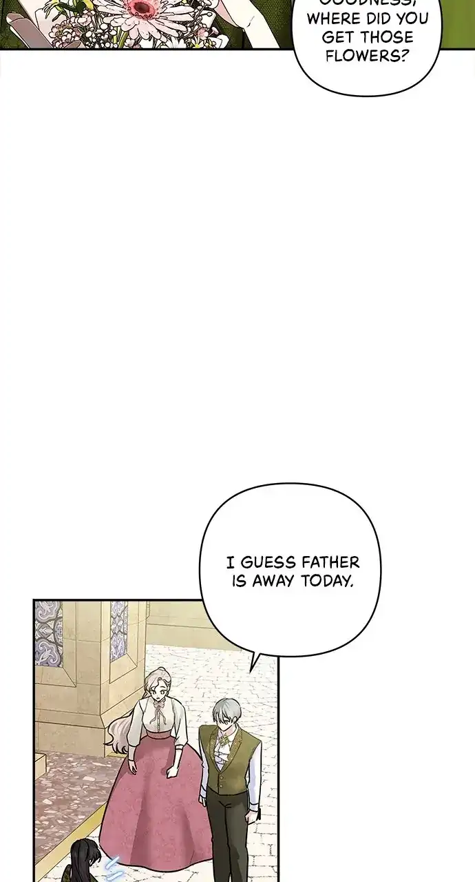 Monster Duke’s Daughter chapter 139 page 37