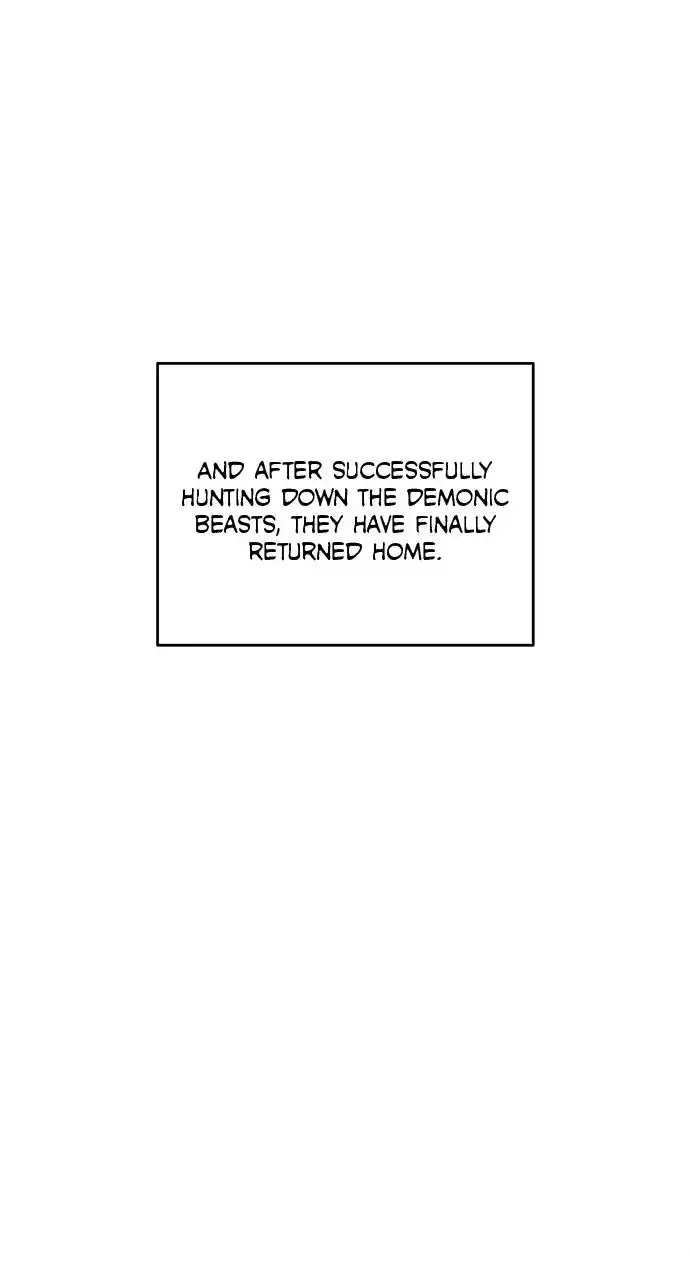 Monster Duke’s Daughter chapter 139 page 66