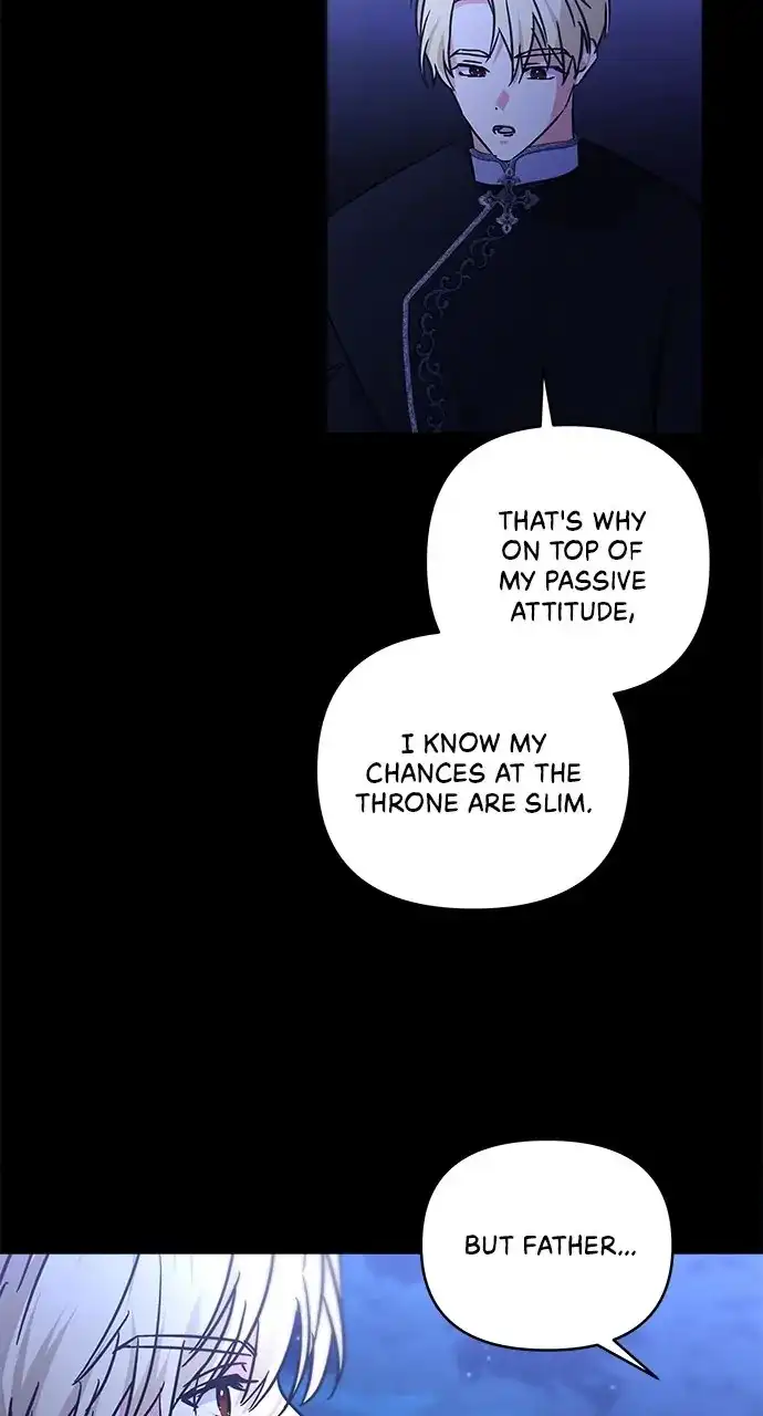 Monster Duke’s Daughter chapter 140 page 4