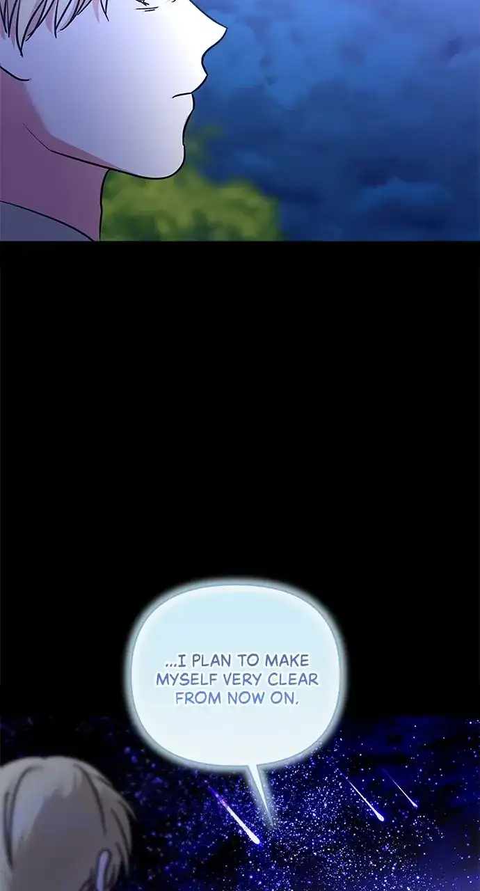 Monster Duke’s Daughter chapter 140 page 5