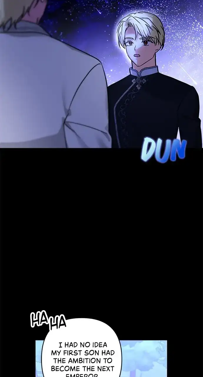 Monster Duke’s Daughter chapter 140 page 6