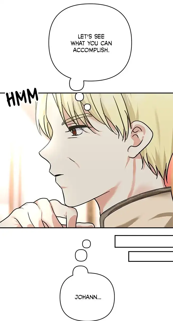 Monster Duke’s Daughter chapter 140 page 14