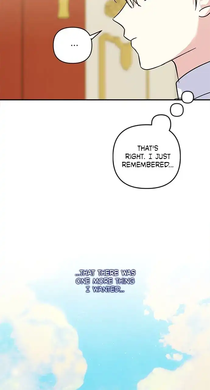 Monster Duke’s Daughter chapter 140 page 27