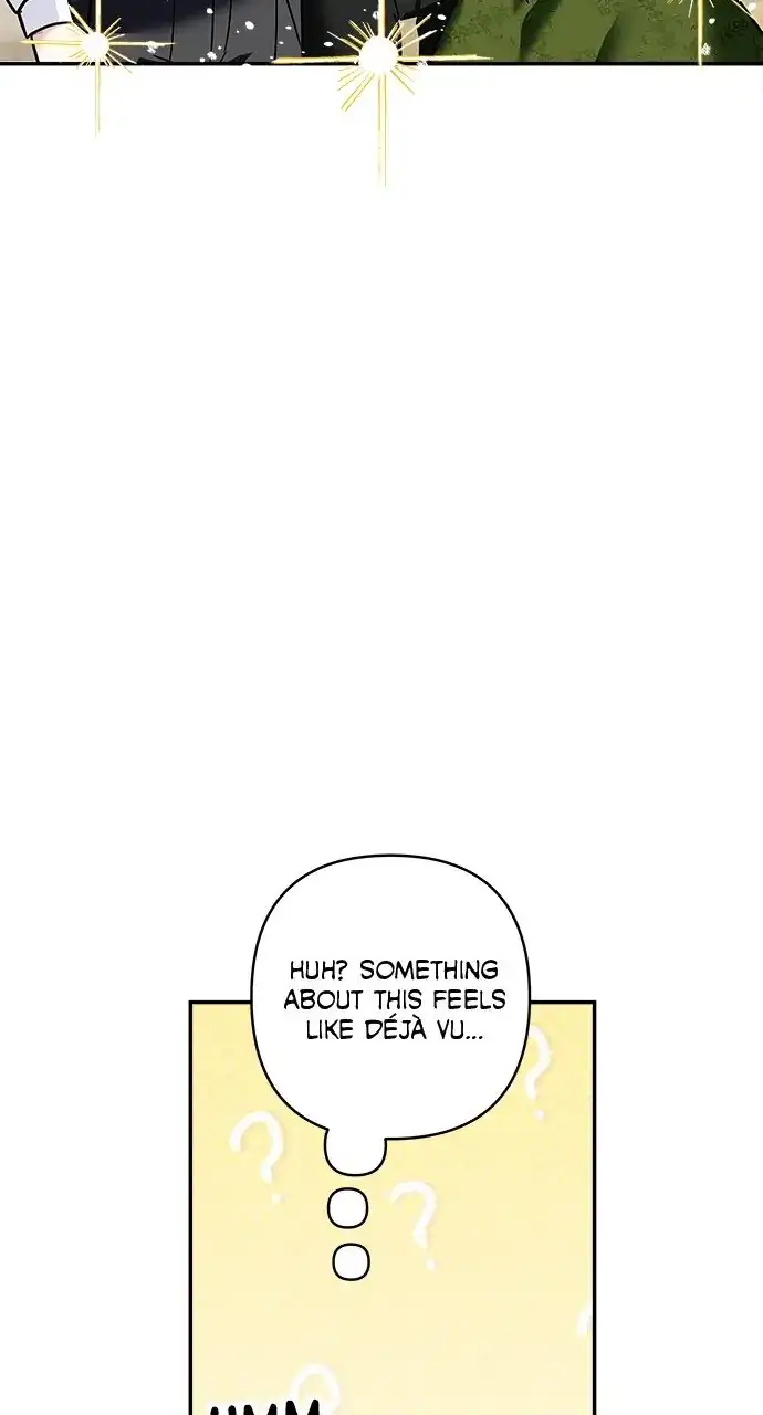 Monster Duke’s Daughter chapter 140 page 53