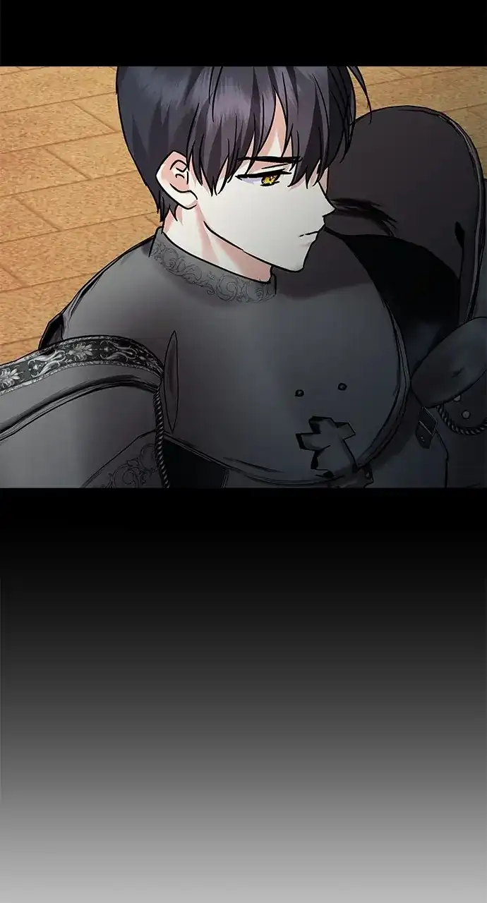 Monster Duke’s Daughter chapter 140 page 59
