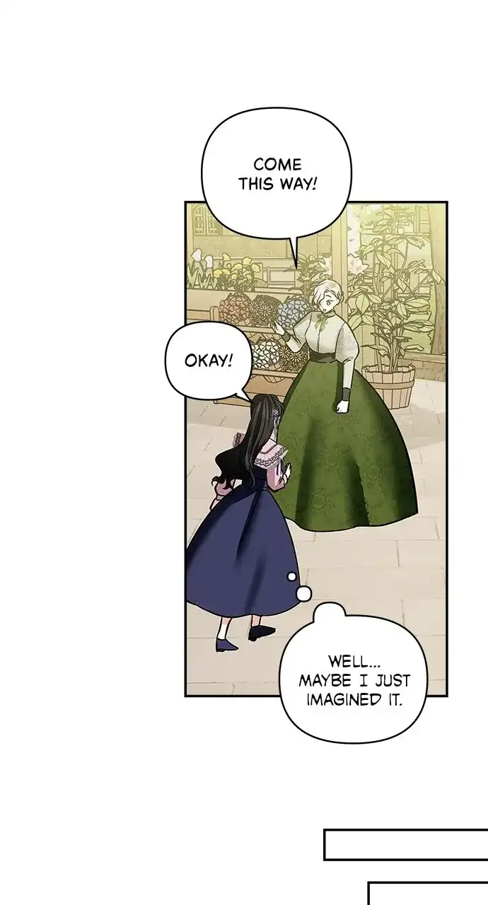 Monster Duke’s Daughter chapter 140 page 64